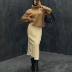 بلوز کد 141887