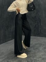 شلوار کد 103974 - Image 2