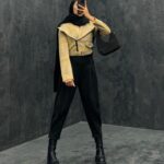 کراپ کت کد 222235