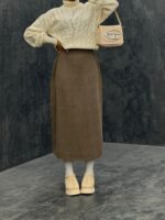 دامن کد 240378 - Image 3