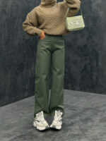 شلوار کد 104113 - Image 3