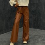 شلوار کد 103986