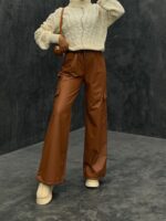 شلوار کد 103986