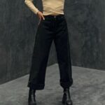 بلوز کد 141899