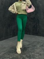 لگ کد 103994 - Image 8