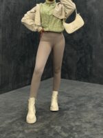 لگ کد 103994 - Image 3