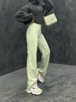 شلوار کد 104113 - Image 4