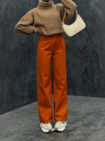 شلوار کد 104113 - Image 5