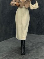 دامن کد 240378 - Image 8