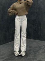 شلوار کد 104119 - Image 3