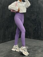 لگ کد 103994 - Image 2