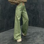 شلوار کد 103952