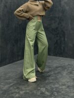 شلوار کد 103952