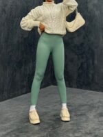 لگ کد 103994 - Image 10