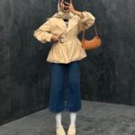 بارونی کد 342454