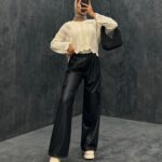 بلوز کد 141903