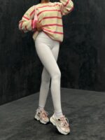 لگ کد 103994 - Image 7