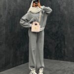 ست دو تیکه کد 123101