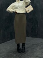 دامن کد 240378 - Image 4