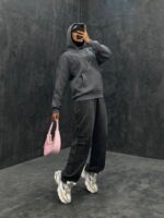 هودی کد 320349 - Image 5