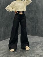 شلوار کد 103952 - Image 4