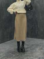 دامن کد 240378 - Image 2