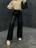 شلوار کد 103986 - Image 2