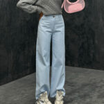 شلوار کد 104113