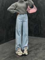 شلوار کد 104113