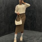 بلوز کد 141904