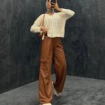 بلوز کد 141901