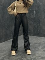 شلوار کد 103984 - Image 2