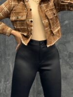 شلوار کد 103955 - Image 2