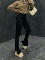 لگ کد 103990 - Image 2