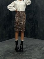 دامن کد 240374 - Image 3