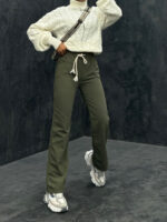 شلوار کد 104119 - Image 2