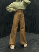 شلوار کد 103952 - Image 2