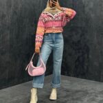 کراپ کت کد 222285