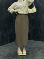 دامن کد 240378 - Image 5