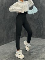 لگ کد 103994 - Image 4