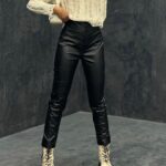 شلوار کد 103973