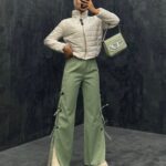 کاپشن کد 342448