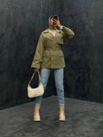 کت کد 222268 - Image 2