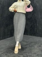 دامن کد 240378 - Image 10