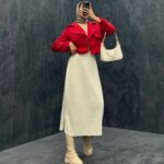 کراپ کت کد 222264