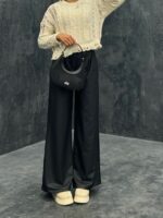 شلوار کد 103974