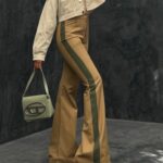 شلوار کد 103951