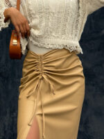 دامن کد 240379 - Image 3