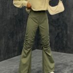 شلوار کد 103972