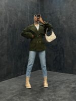 کت کد 222268 - Image 5